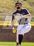 Photo from the gallery "Pomona @ Golden"