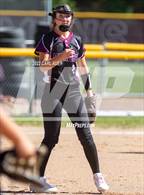 Photo from the gallery "Pomona @ Golden"