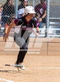 Photo from the gallery "Pomona @ Golden"