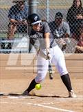 Photo from the gallery "Pomona @ Golden"
