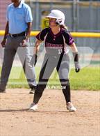 Photo from the gallery "Pomona @ Golden"