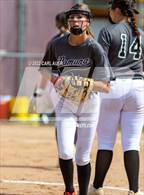 Photo from the gallery "Pomona @ Golden"