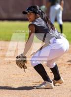 Photo from the gallery "Pomona @ Golden"