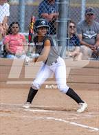 Photo from the gallery "Pomona @ Golden"