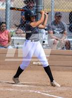 Photo from the gallery "Pomona @ Golden"