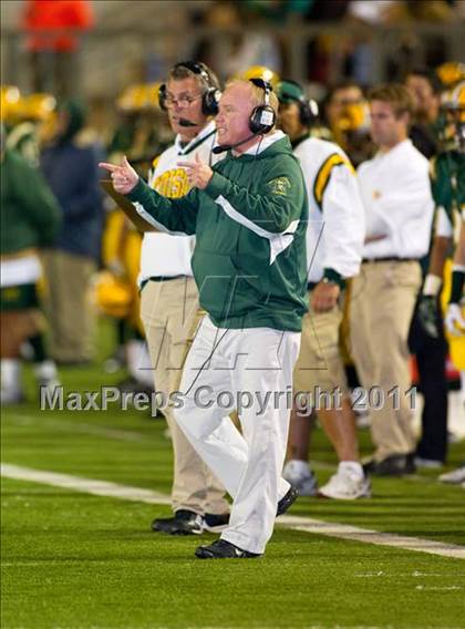 Thumbnail 2 in Edison vs. Fountain Valley photogallery.