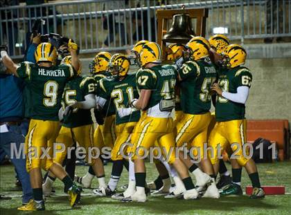 Thumbnail 1 in Edison vs. Fountain Valley photogallery.