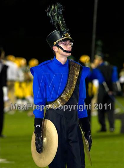 Thumbnail 1 in Edison vs. Fountain Valley photogallery.