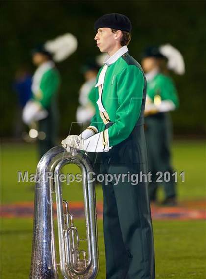Thumbnail 1 in Edison vs. Fountain Valley photogallery.