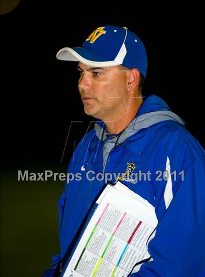 Thumbnail 1 in Edison vs. Fountain Valley photogallery.