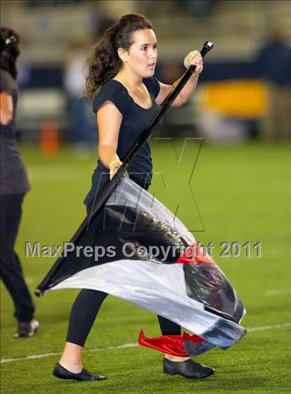 Thumbnail 1 in Edison vs. Fountain Valley photogallery.