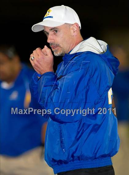 Thumbnail 1 in Edison vs. Fountain Valley photogallery.