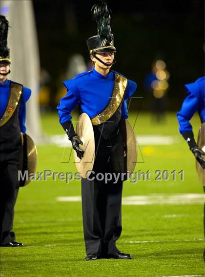 Thumbnail 2 in Edison vs. Fountain Valley photogallery.