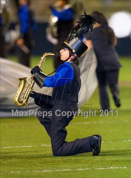 Thumbnail 1 in Edison vs. Fountain Valley photogallery.
