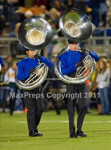 Thumbnail 1 in Edison vs. Fountain Valley photogallery.