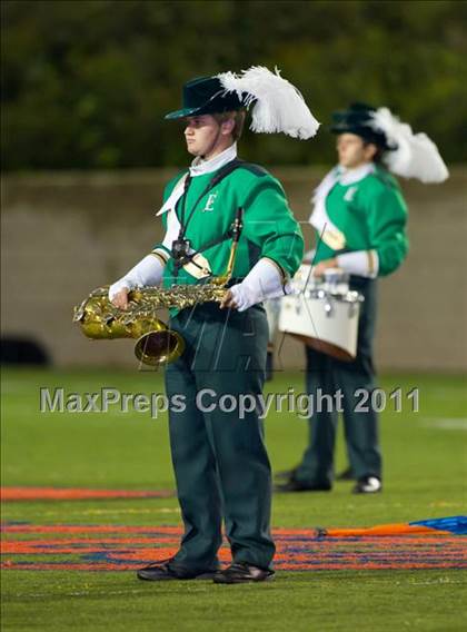 Thumbnail 3 in Edison vs. Fountain Valley photogallery.