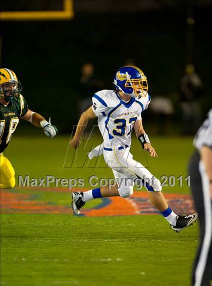 Thumbnail 1 in Edison vs. Fountain Valley photogallery.