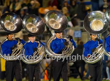 Thumbnail 2 in Edison vs. Fountain Valley photogallery.