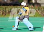 Photo from the gallery "Catholic @ Norfolk Academy"