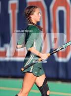 Photo from the gallery "Catholic @ Norfolk Academy"