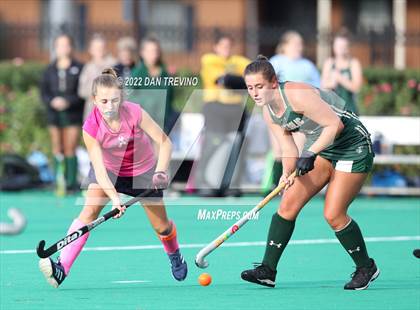 Thumbnail 2 in Catholic @ Norfolk Academy photogallery.