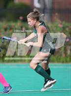 Photo from the gallery "Catholic @ Norfolk Academy"