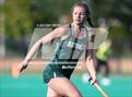 Photo from the gallery "Catholic @ Norfolk Academy"
