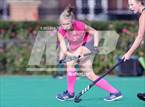 Photo from the gallery "Catholic @ Norfolk Academy"
