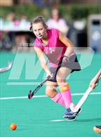 Photo from the gallery "Catholic @ Norfolk Academy"