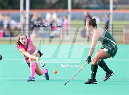 Thumbnail 3 in Catholic @ Norfolk Academy photogallery.
