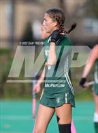 Photo from the gallery "Catholic @ Norfolk Academy"