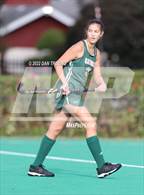 Photo from the gallery "Catholic @ Norfolk Academy"