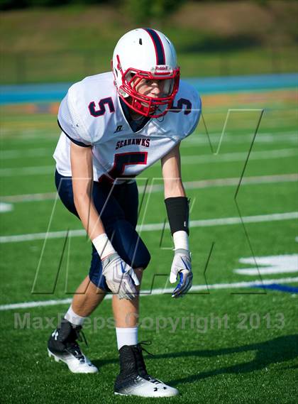 Thumbnail 2 in Cold Spring Harbor @ Malverne photogallery.