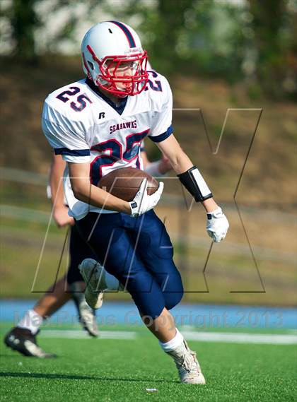 Thumbnail 2 in Cold Spring Harbor @ Malverne photogallery.