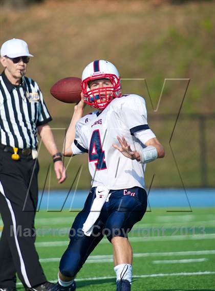 Thumbnail 3 in Cold Spring Harbor @ Malverne photogallery.