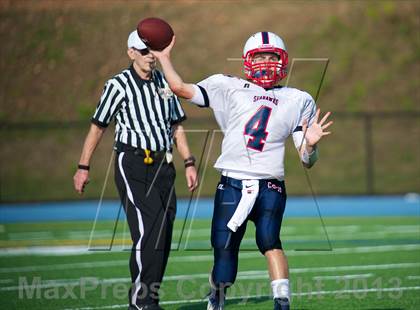 Thumbnail 1 in Cold Spring Harbor @ Malverne photogallery.