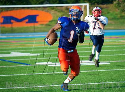 Thumbnail 3 in Cold Spring Harbor @ Malverne photogallery.