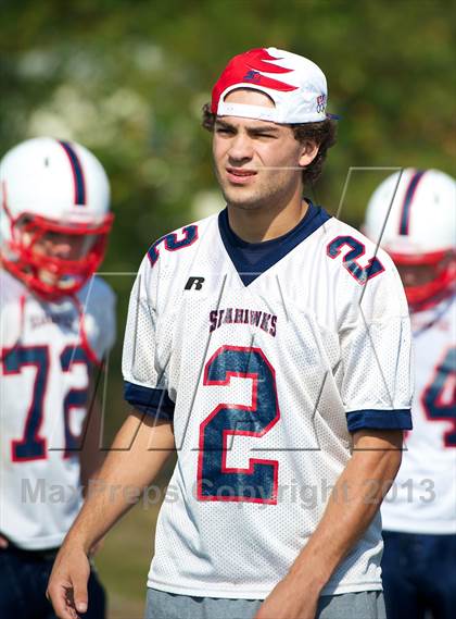 Thumbnail 1 in Cold Spring Harbor @ Malverne photogallery.