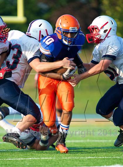 Thumbnail 2 in Cold Spring Harbor @ Malverne photogallery.
