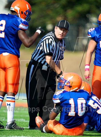 Thumbnail 1 in Cold Spring Harbor @ Malverne photogallery.
