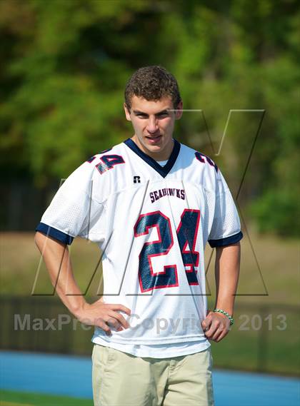 Thumbnail 1 in Cold Spring Harbor @ Malverne photogallery.