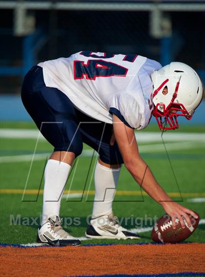 Thumbnail 2 in Cold Spring Harbor @ Malverne photogallery.