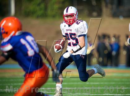 Thumbnail 1 in Cold Spring Harbor @ Malverne photogallery.