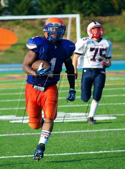 Thumbnail 2 in Cold Spring Harbor @ Malverne photogallery.