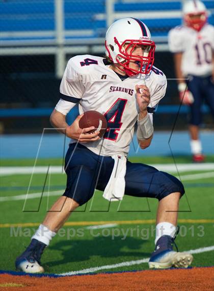 Thumbnail 1 in Cold Spring Harbor @ Malverne photogallery.