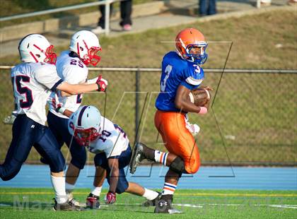 Thumbnail 2 in Cold Spring Harbor @ Malverne photogallery.