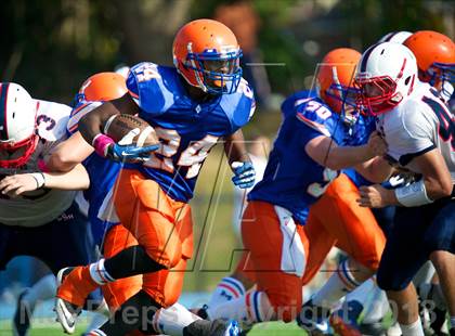 Thumbnail 3 in Cold Spring Harbor @ Malverne photogallery.