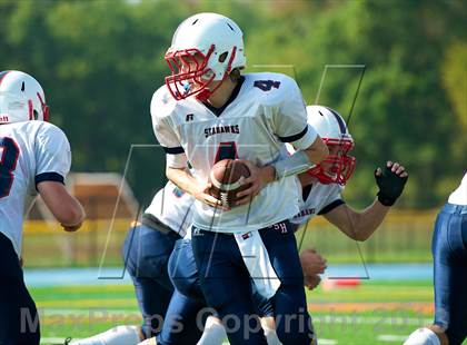 Thumbnail 1 in Cold Spring Harbor @ Malverne photogallery.
