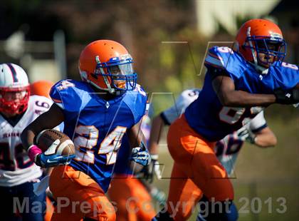Thumbnail 1 in Cold Spring Harbor @ Malverne photogallery.