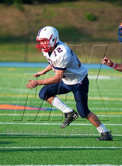 Thumbnail 1 in Cold Spring Harbor @ Malverne photogallery.